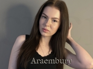Araembury