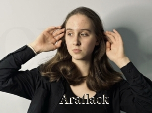 Araflack