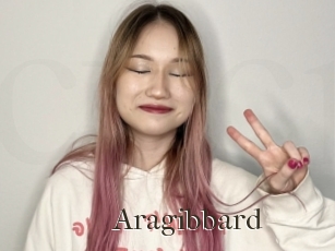 Aragibbard