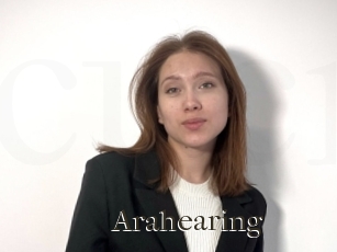 Arahearing