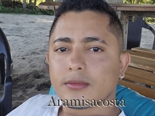 aramisacosta Cum crazy amateurs