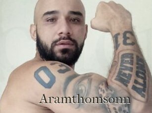 Aramthomsonn