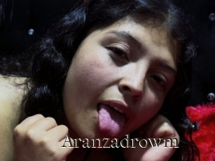 Aranzadrowm