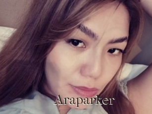 Araparker