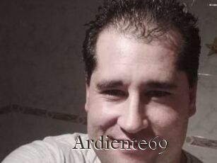 Ardiente69