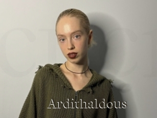 Ardithaldous