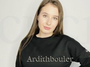 Ardithbouler