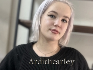 Ardithcarley