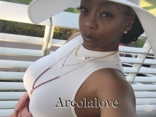 areolalove Cum crazy amateurs