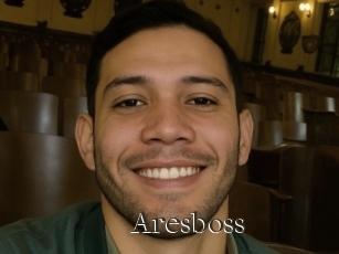 aresboss Cum crazy amateurs
