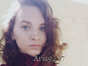 Aria9437