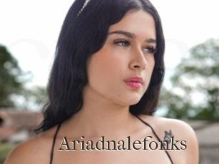 Ariadnalefonks