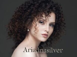 Ariadnasilver