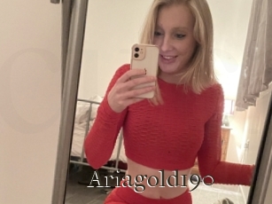 Ariagold190