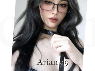 arian_99 Cum crazy amateurs