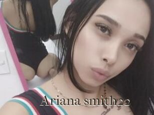 Ariana_smith22