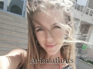 Arianaflints