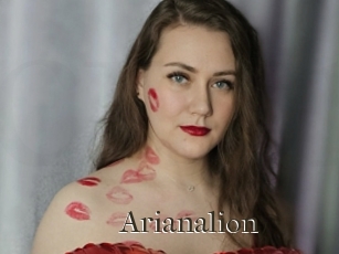 Arianalion