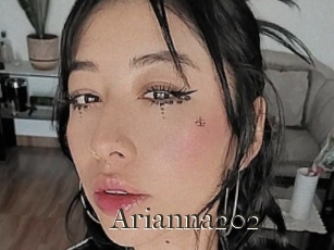 Arianna202