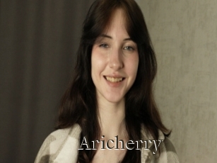 Aricherry