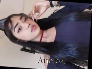 Ariel04