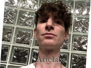 Arielabs