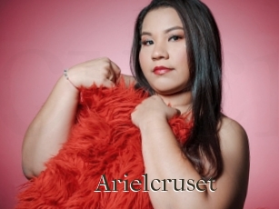 Arielcruset