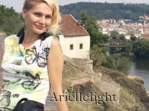 Ariellelight