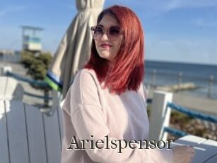 Arielspensor