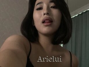 Arielui