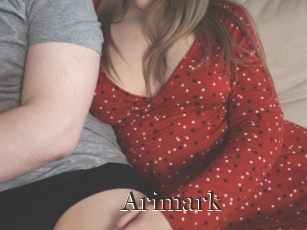arimark Cum crazy amateurs