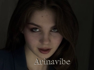 Arinavibe