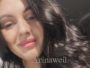 Arinaweil