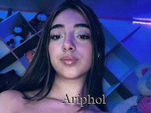 ariphol Cum crazy amateurs