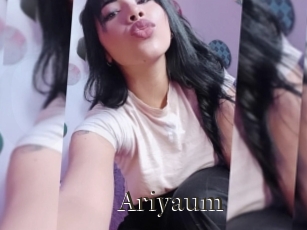 Ariyaum