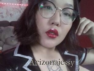 Arizonajessy