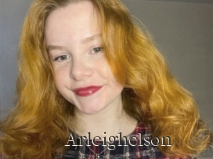 Arleighelson