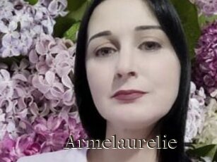 Armelaurelie