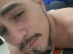 Aron_gold