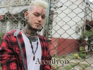 Aronlyon