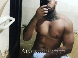 Aronmiller777