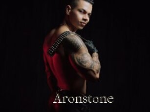 Aronstone