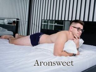 Aronsweet