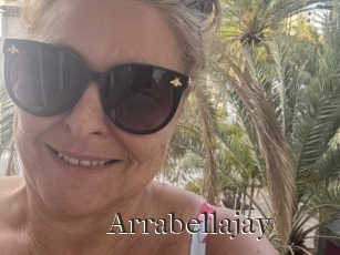 Arrabellajay