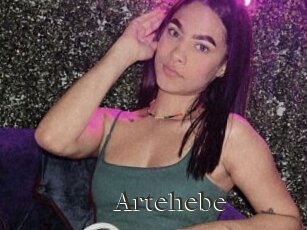 Artehebe
