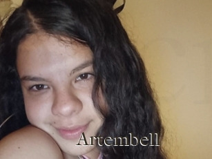 Artembell