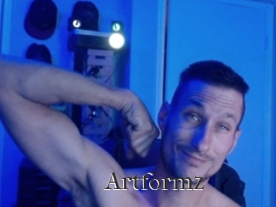 Artformz