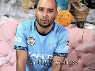 arthurevanss Cum crazy amateurs