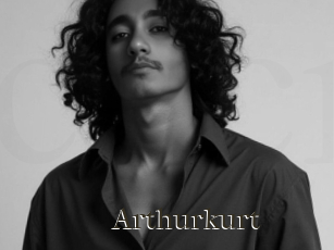 arthurkurt Cum crazy amateurs