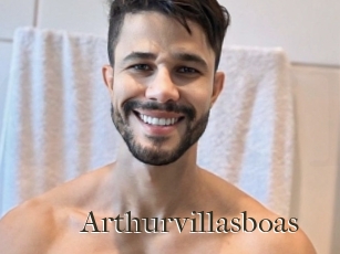arthurvillasboas Cum crazy amateurs
